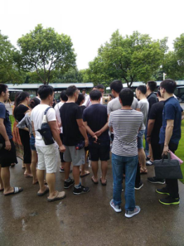 1544249445508122.png image.png