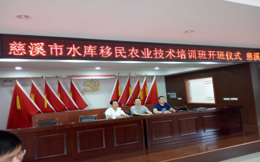 1544253422903043.png image.png