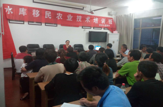 1544253454591650.png image.png