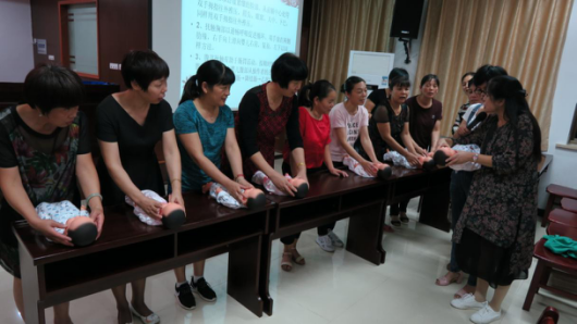 1544253571341026.png image.png