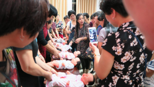 1544253586152736.png image.png