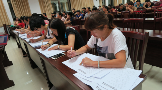 1544253612391107.png image.png