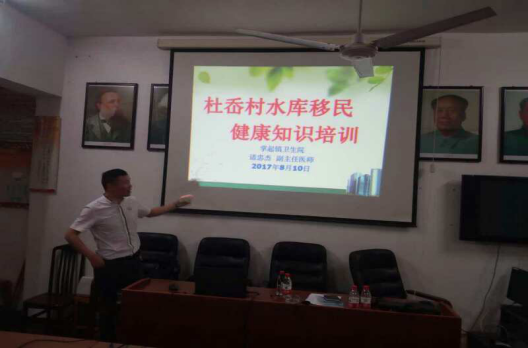 1544253672328793.png image.png