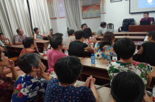 1544253703743812.png image.png