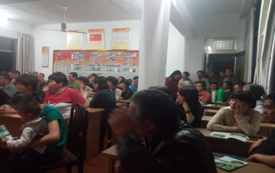 1544253771877949.png image.png