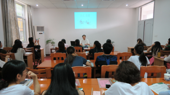 1544253851963111.png image.png