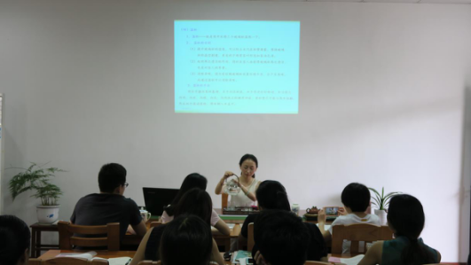 1544253872344497.png image.png