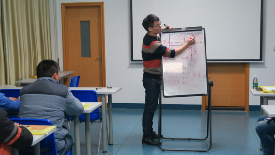 1544253925975173.png image.png