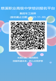 1618806924513080305.png image.png